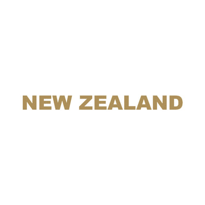 NEW ZEALAND 9
