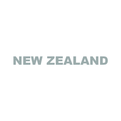 NEW ZEALAND 10