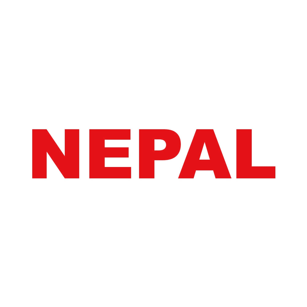 NEPAL 8