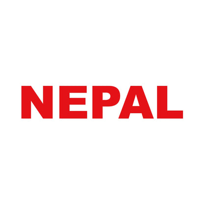 NEPAL 8