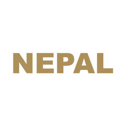 NEPAL 9