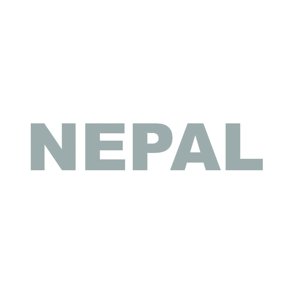 NEPAL 10