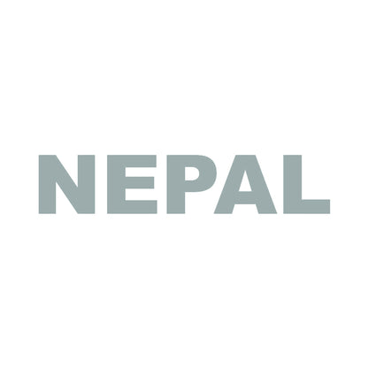 NEPAL 10