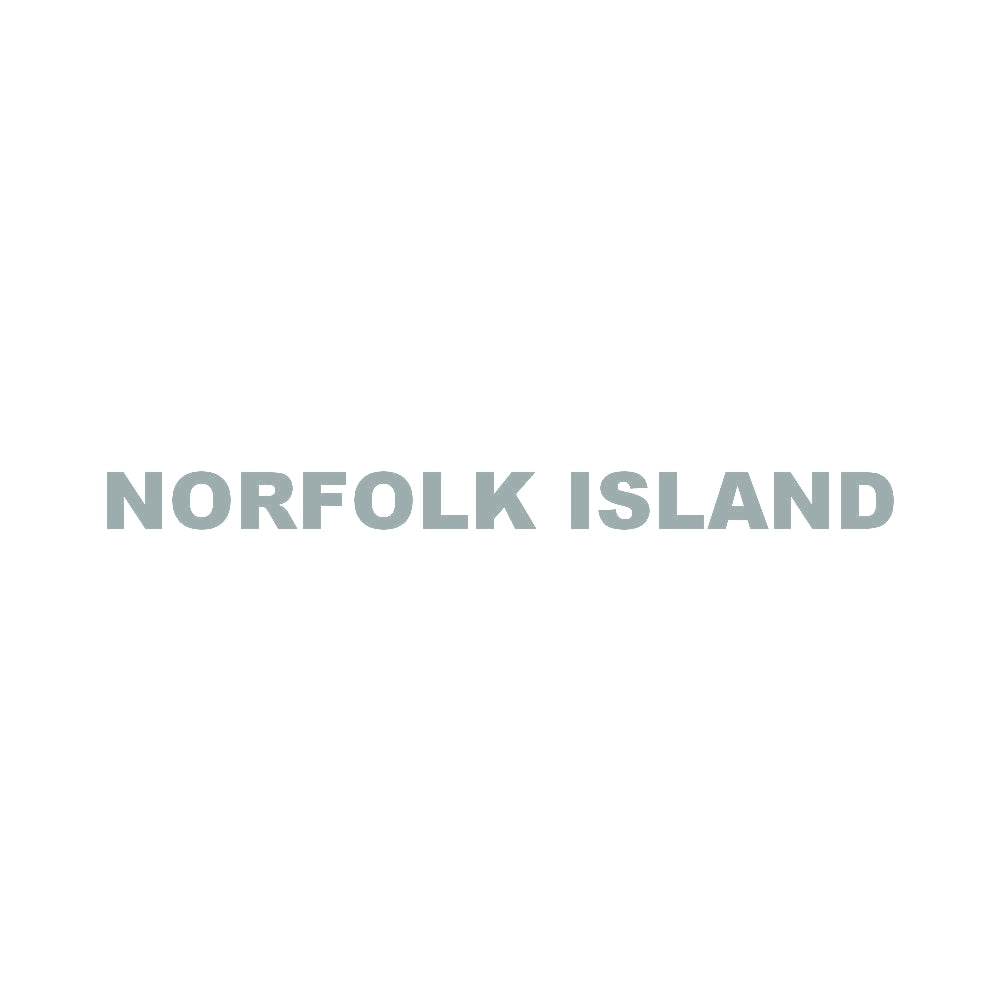 NORFOLK ISLAND 10