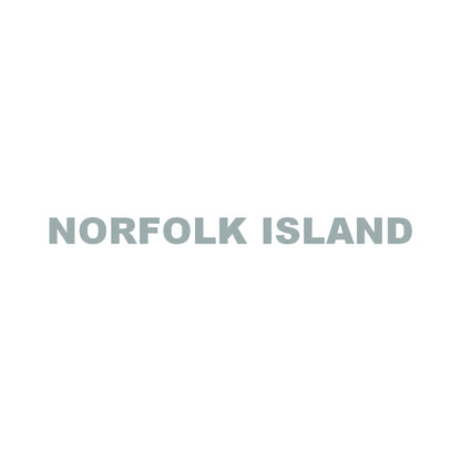 NORFOLK ISLAND 10
