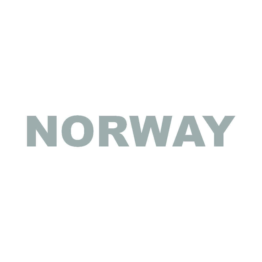 NORWAY 10