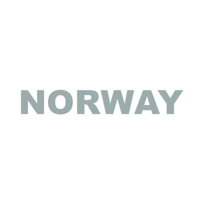 NORWAY 10