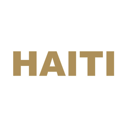 HAITI 9