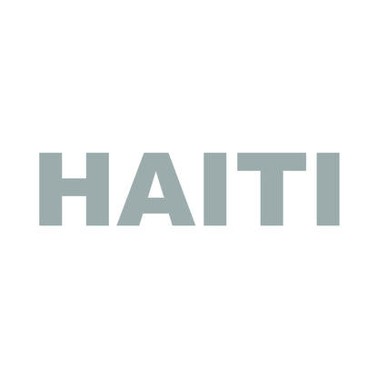HAITI 10