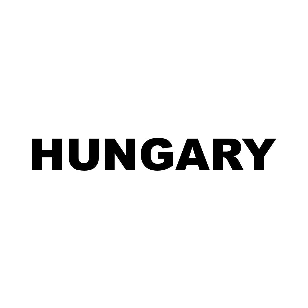 HUNGARY