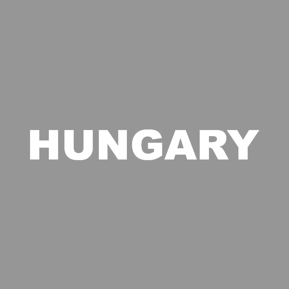 HUNGARY 7