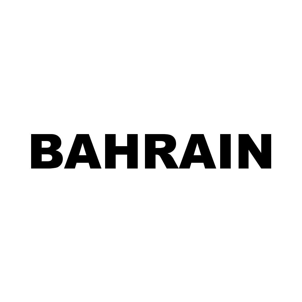BAHRAIN