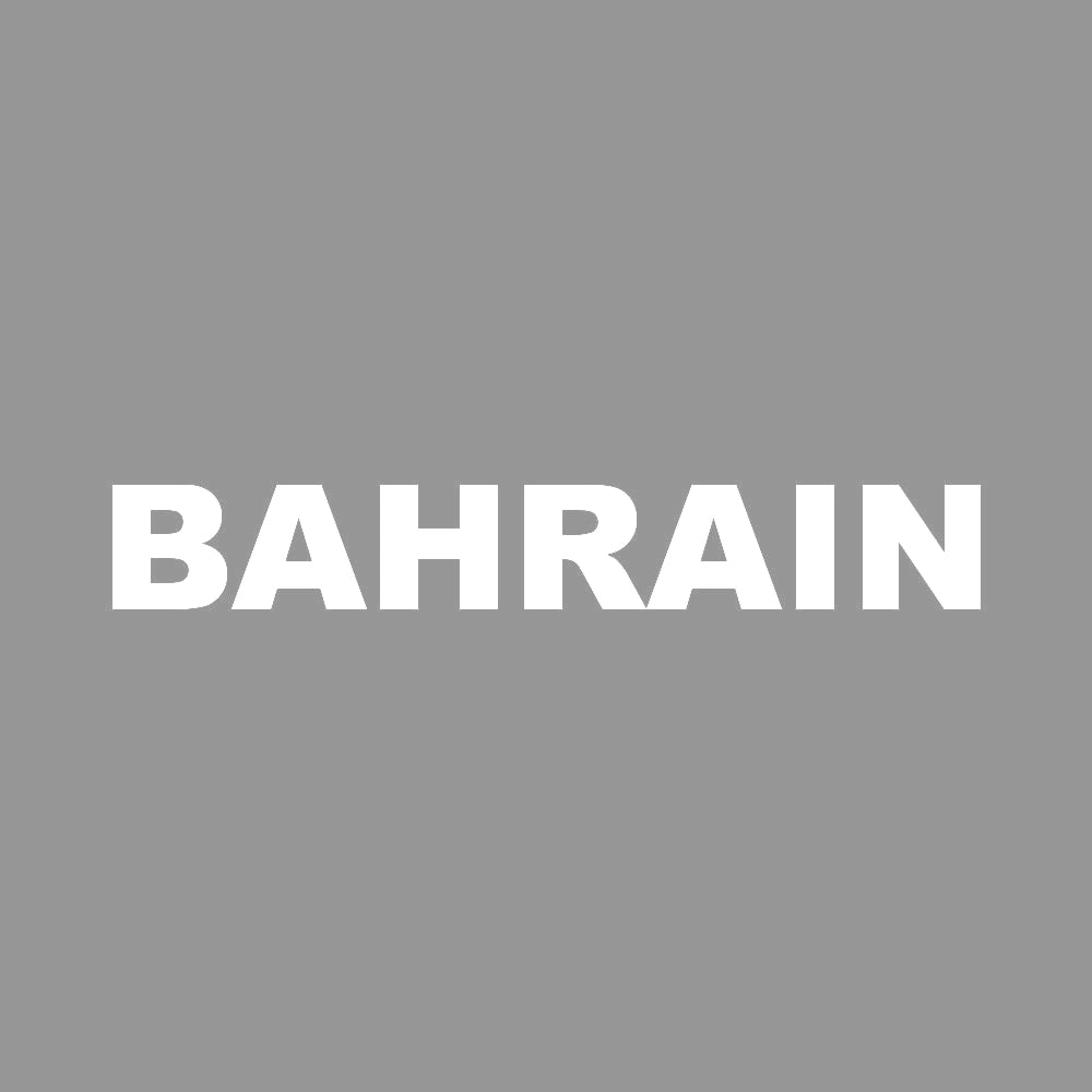 BAHRAIN 7