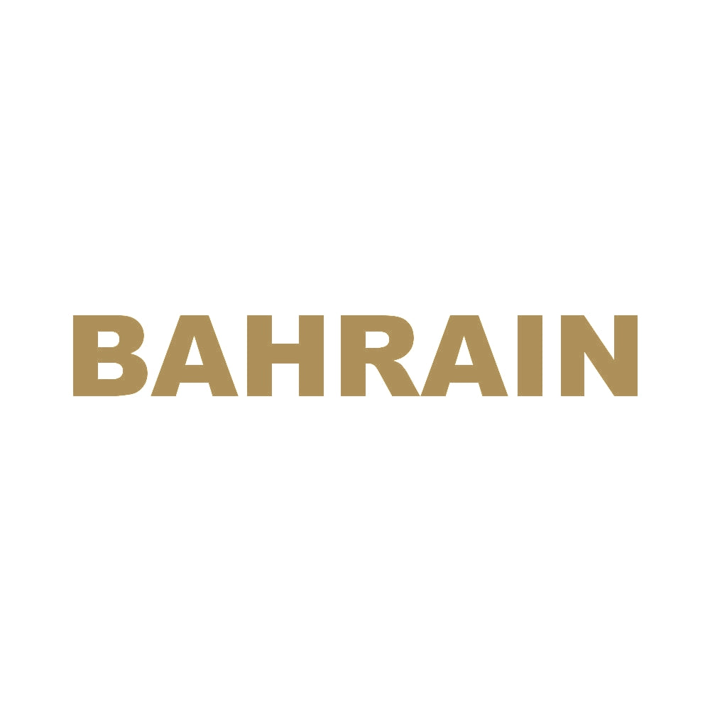 BAHRAIN 9