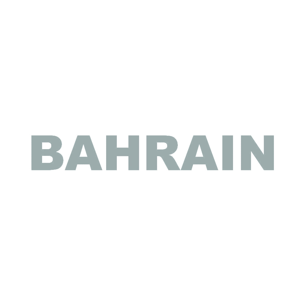 BAHRAIN 10