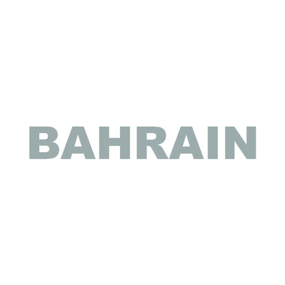 BAHRAIN 10