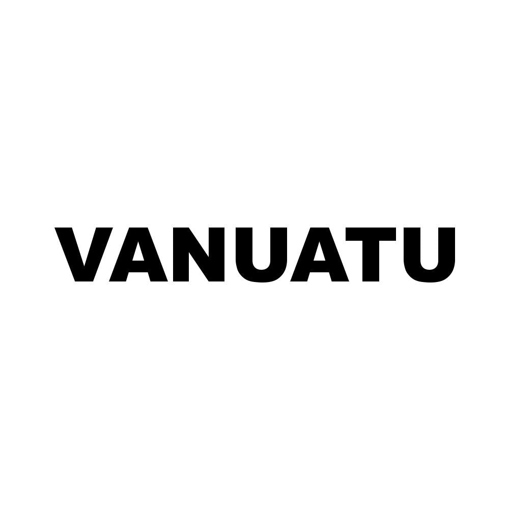 VANUATU