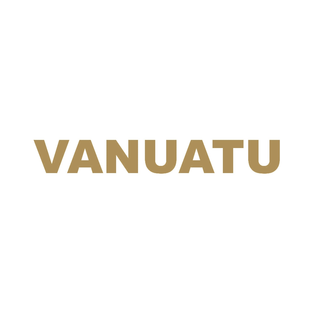 VANUATU 9