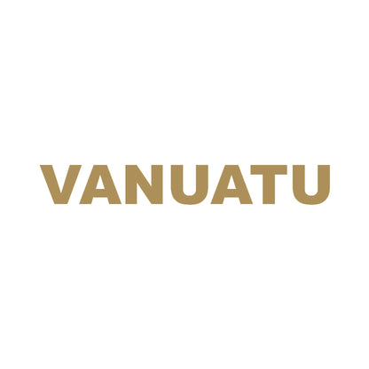 VANUATU 9