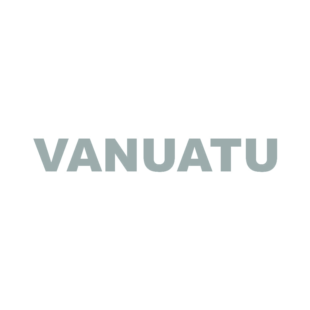 VANUATU 10