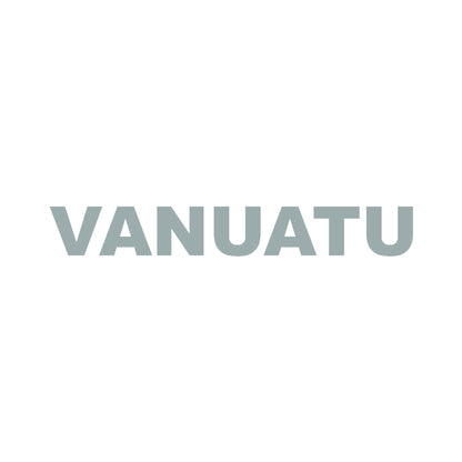 VANUATU 10