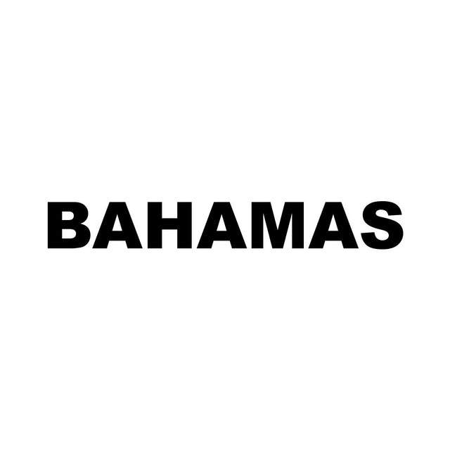 BAHAMAS