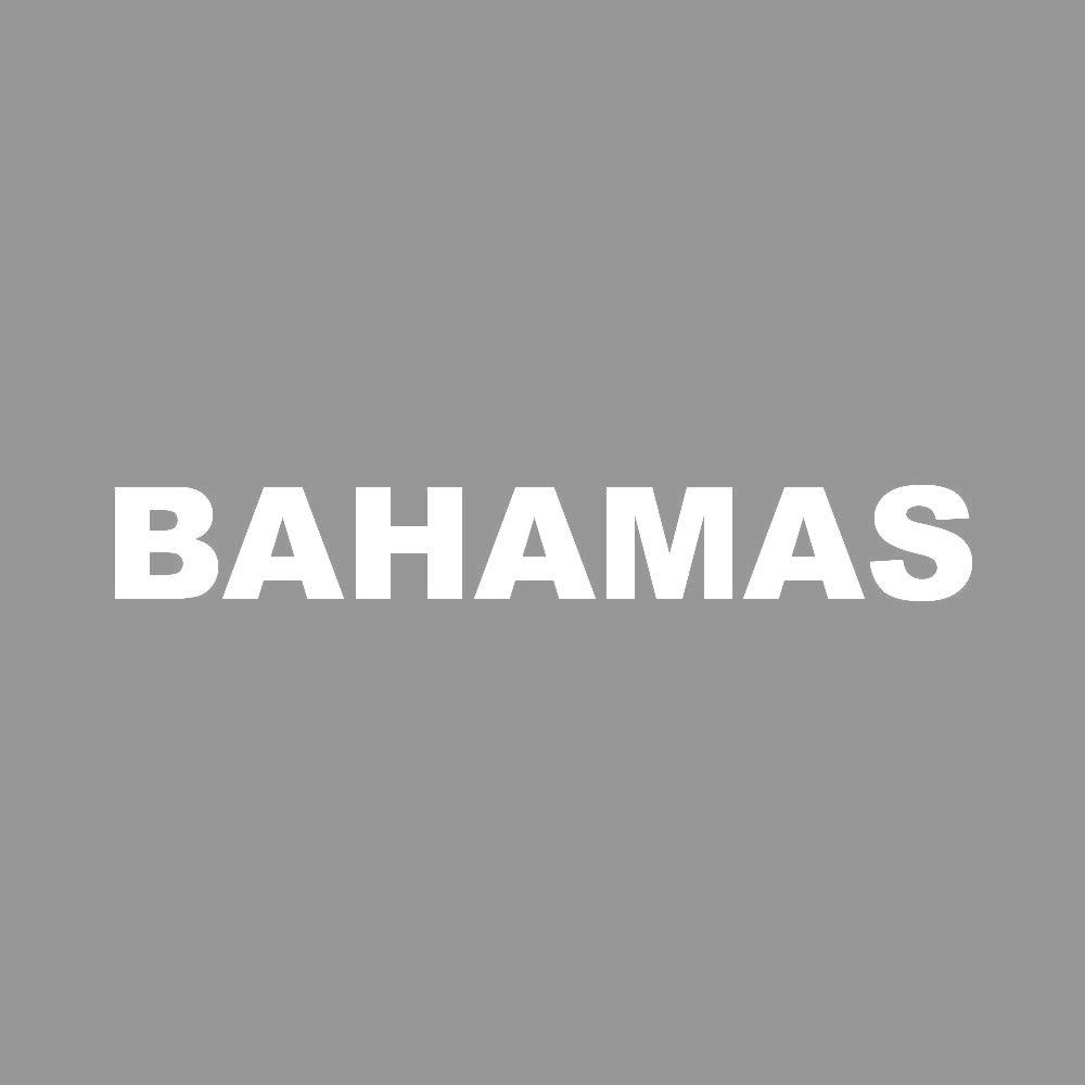 BAHAMAS 7