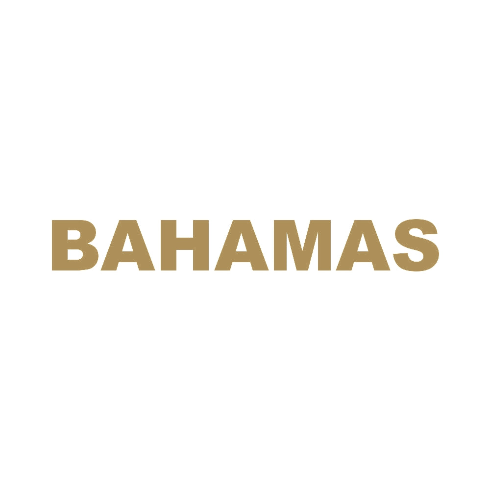 BAHAMAS 9