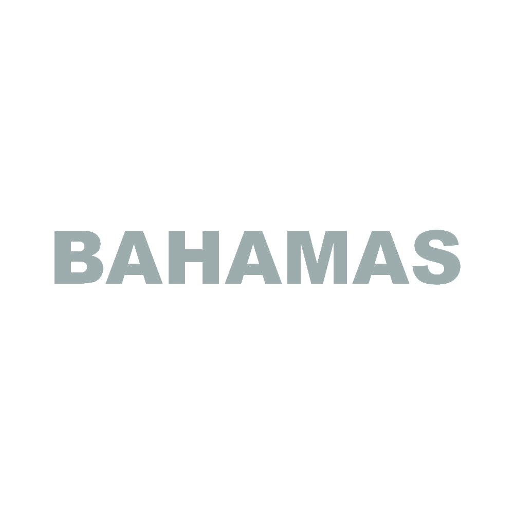 BAHAMAS 10