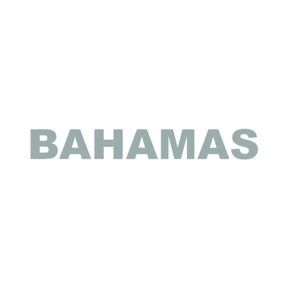 BAHAMAS 10