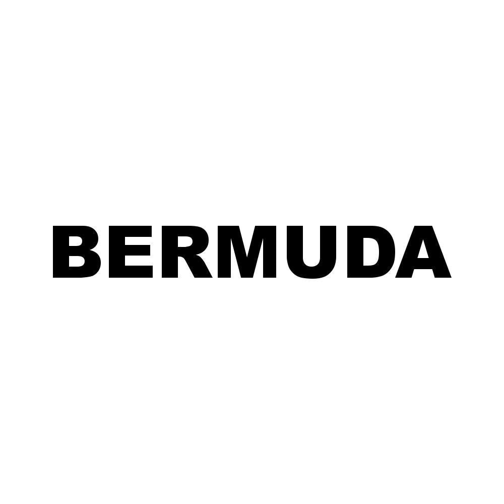 BERMUDA