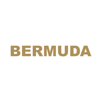 BERMUDA 9