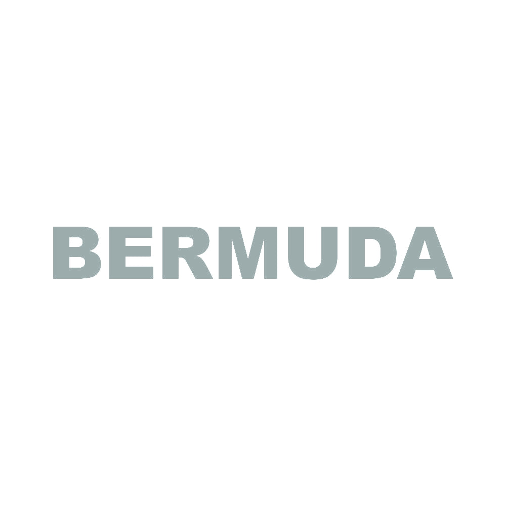BERMUDA 10