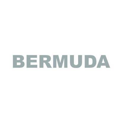 BERMUDA 10
