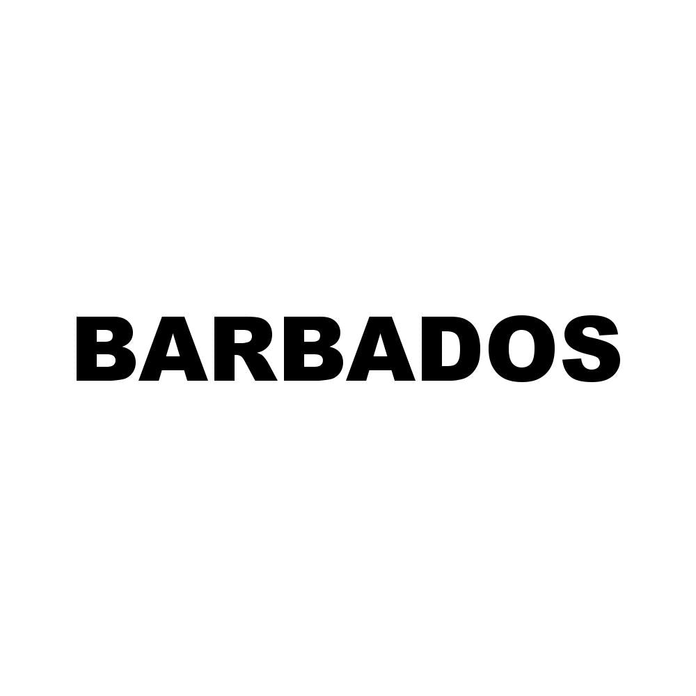 BARBADOS