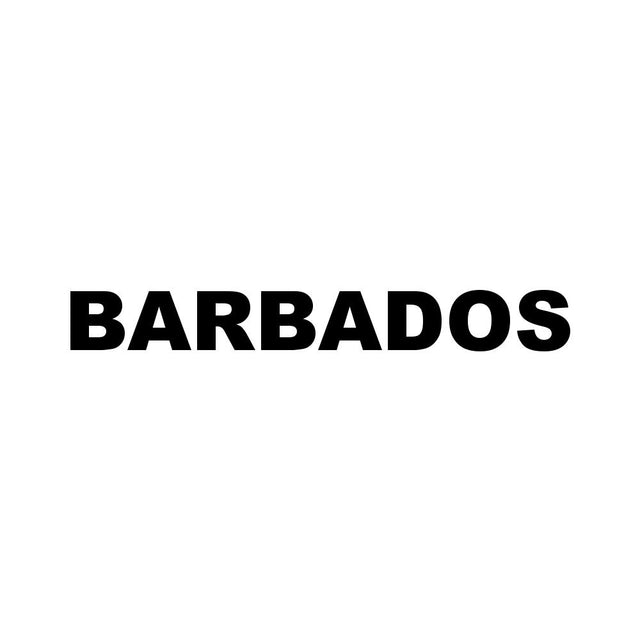 BARBADOS