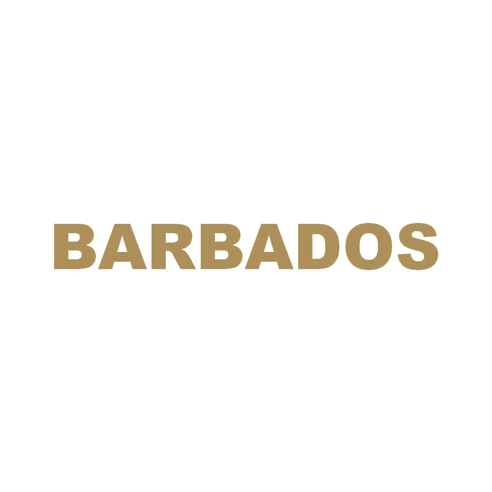 BARBADOS 9