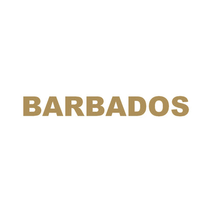 BARBADOS 9