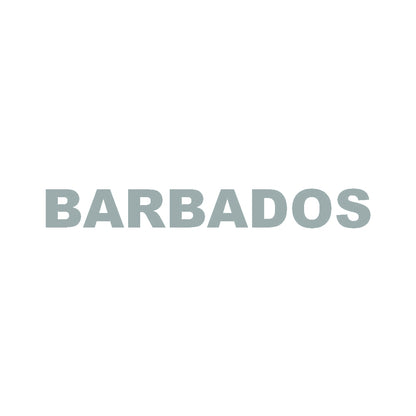 BARBADOS 10