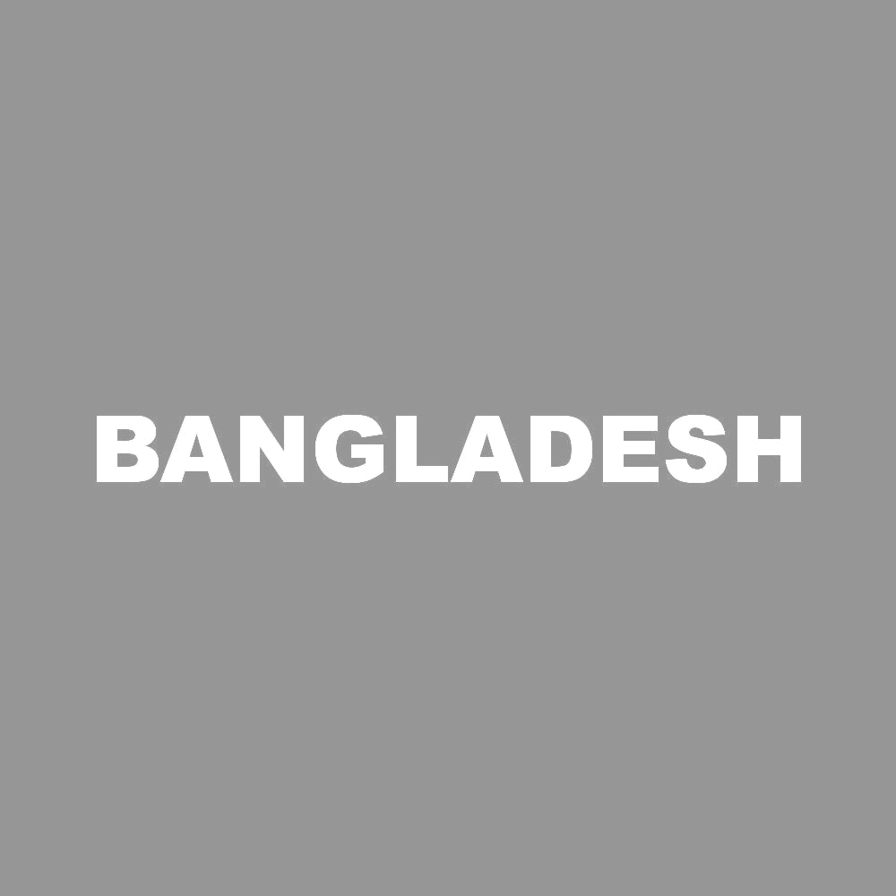 BANGLADESH 7