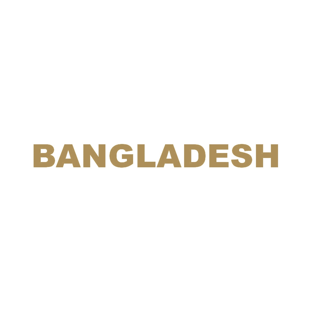 BANGLADESH 9
