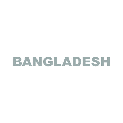 BANGLADESH 10