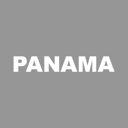 PANAMA 7