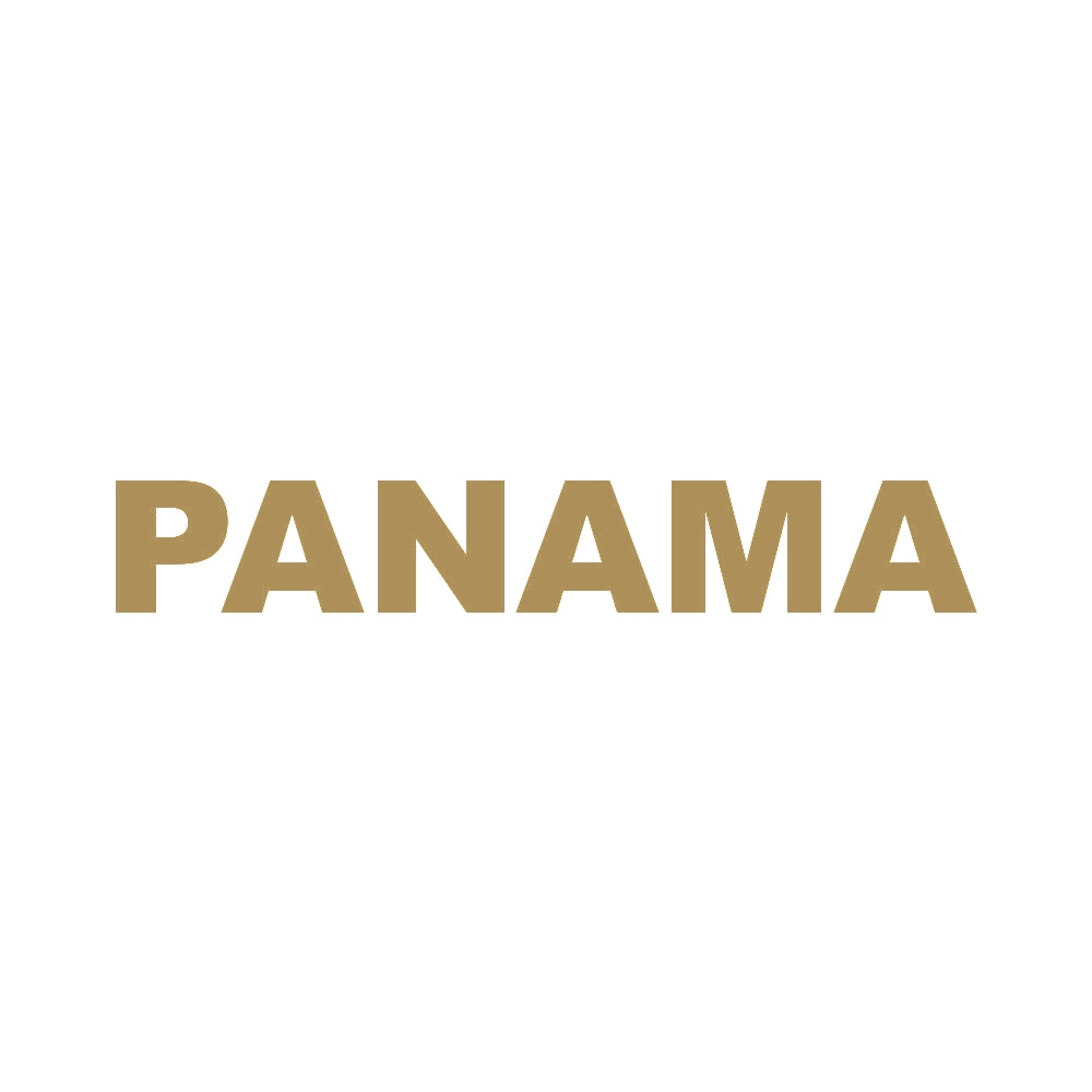 PANAMA 9