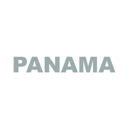 PANAMA 10