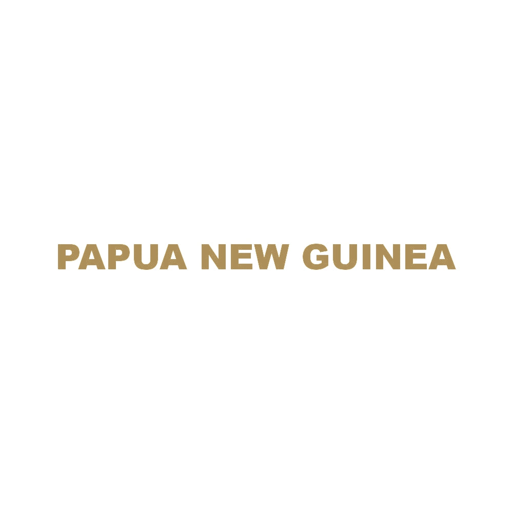 PAPUA NEW GUINEA 9