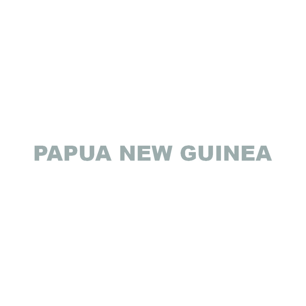 PAPUA NEW GUINEA 10