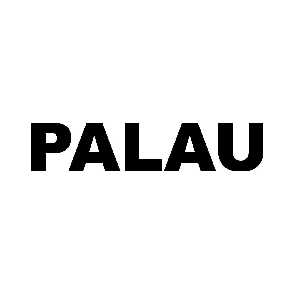 PALAU