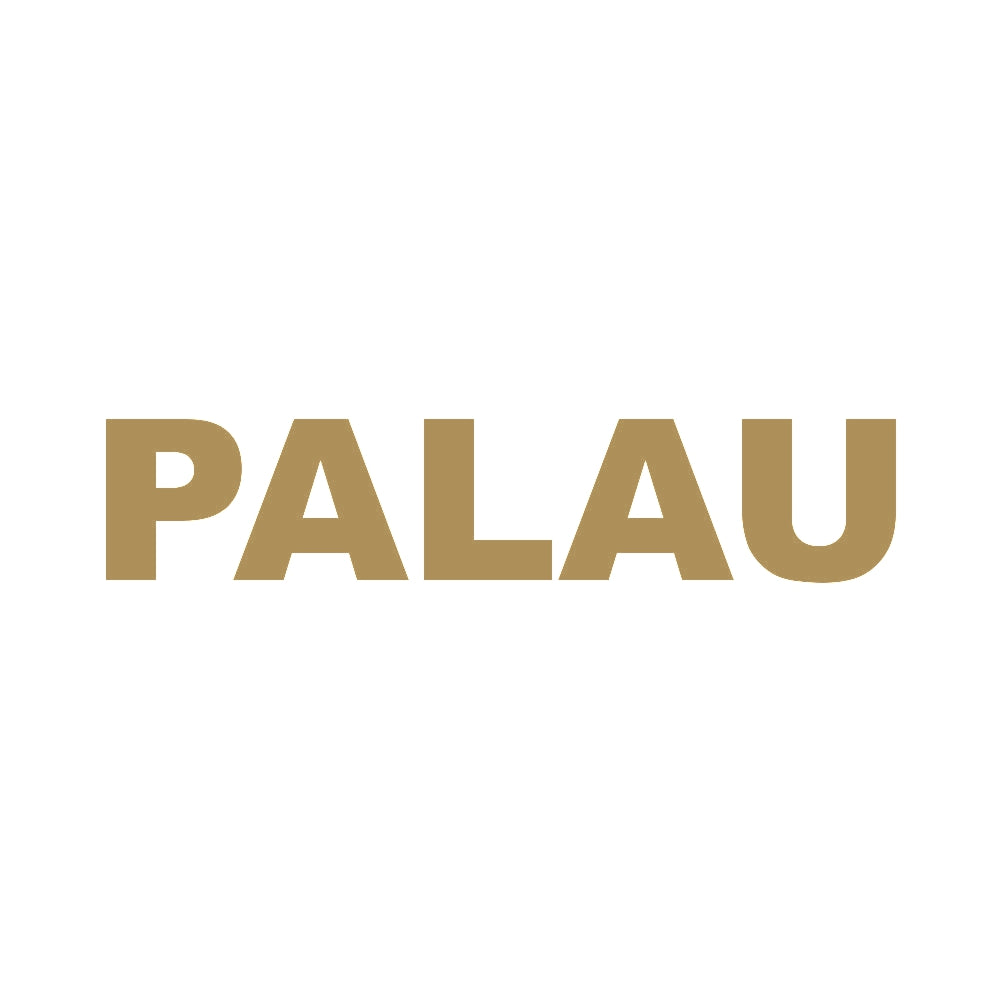 PALAU 9