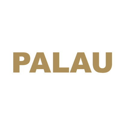 PALAU 9
